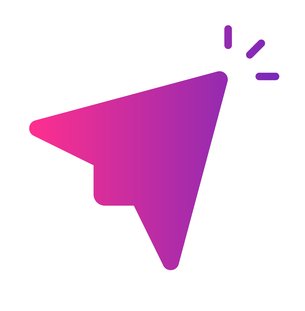 justapplai